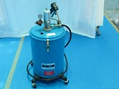 黃油注油器
